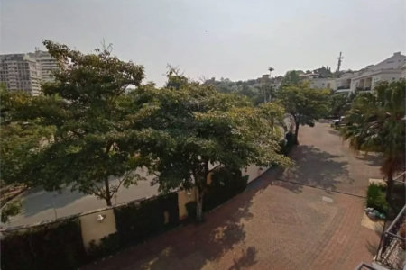Casa à venda com 3 suítes no condomínio Solares Vila Europa, São Paulo - SP