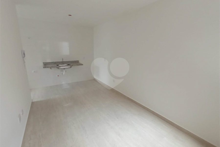 Casa à venda com 2 quartos em Jaçanã, São Paulo, SP