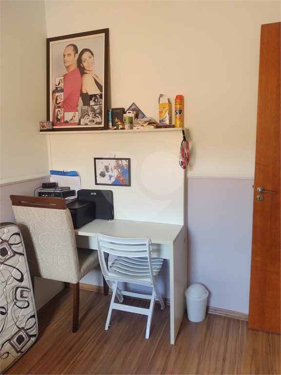 Casa à venda com 2 quartos em Tremembé, São Paulo, SP