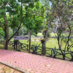 Terreno à venda no condomínio Parque Imperial da Cantareira, Mairiporã - SP