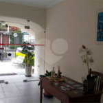 Apartamento à venda com 2 quartos em Parada Inglesa, São Paulo, SP