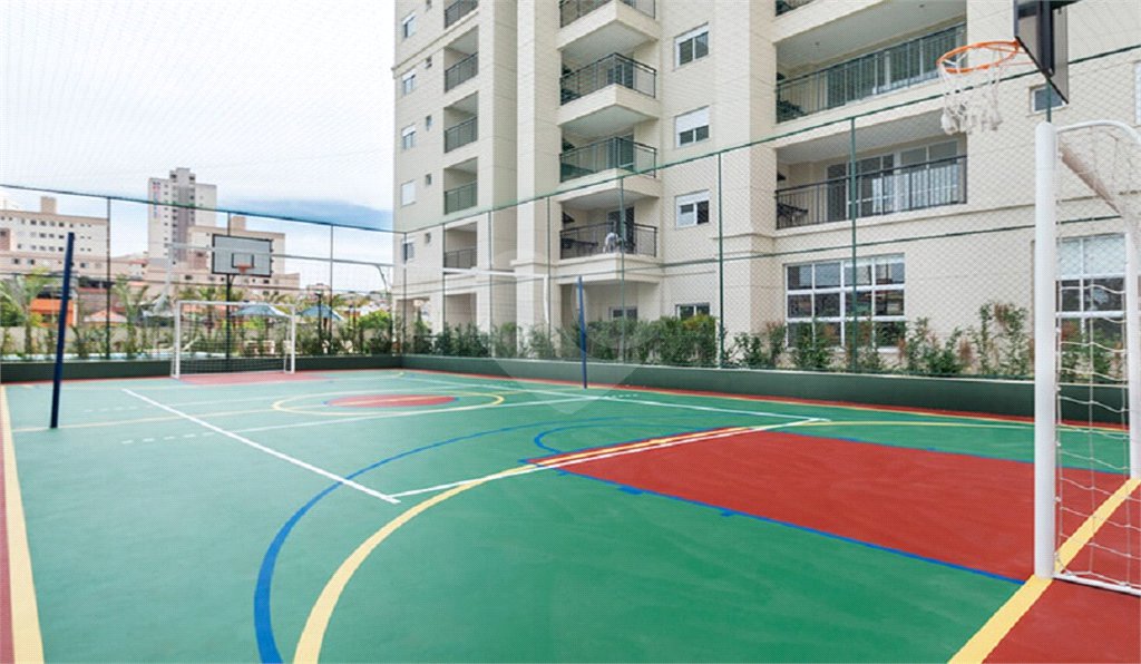 Apartamento à venda com 2 quartos, sendo 1 suíte, em Jardim Flor da Montanha, Guarulhos, SP