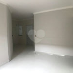 Casa à venda com 2 quartos no condomínio Garden Pauliceia, São Paulo - SP