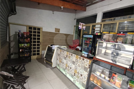 Salão Comercial à venda em Jardim Armênia, Mogi das Cruzes, SP