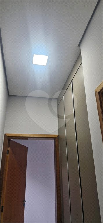 Casa à venda com 3 suítes no condomínio Campos do Conde Ii, Paulínia - SP