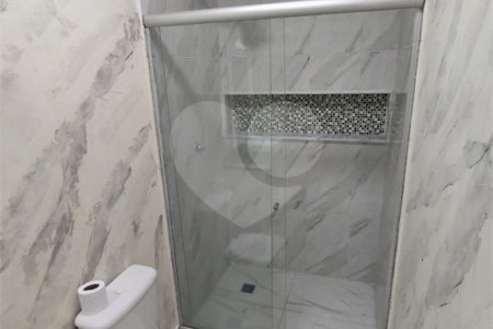 Duplex à venda com 3 quartos, sendo 1 suíte, em Santíssimo, Rio de Janeiro, RJ
