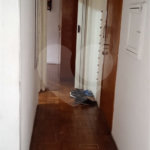 Apartamento à venda com 1 quarto em Lapa de Baixo, São Paulo, SP