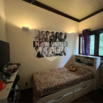 Casa à venda com 3 quartos, sendo 1 suíte, no condomínio Jardim da Montanha I, Mairiporã - SP