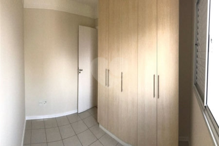 Apartamento à venda com 3 quartos, sendo 1 suíte, em Parque Campolim, Sorocaba, SP