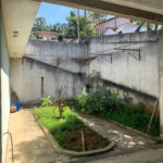Casa à venda com 3 quartos em Horto Florestal, São Paulo, SP