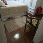 APARTAMENTO LINDO TODO REFORMADO MOOCA