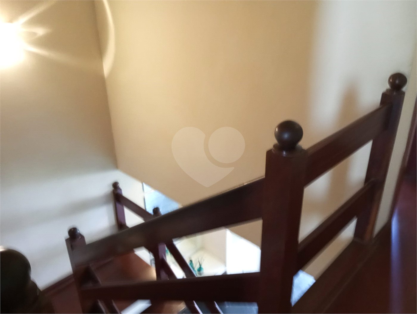 Casa à venda com 3 quartos, sendo 1 suíte, em Vila Nivi, São Paulo, SP
