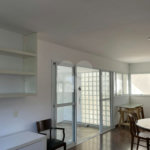 Apartamento maravilhoso Sumaré/ Perdizes