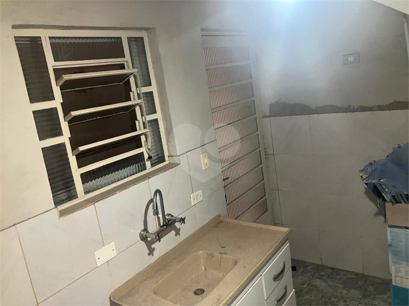 Sobrado à venda com 5 quartos, sendo 4 suítes,  em Vila Aurora (zona Norte), São Paulo, SP