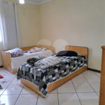 Sobrado à venda com 4 quartos, sendo 2 suítes, em Jardim Modelo, Suzano, SP