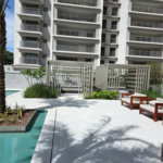 Apartamento à venda ou para alugar com 3 suítes em Tucuruvi, São Paulo, SP