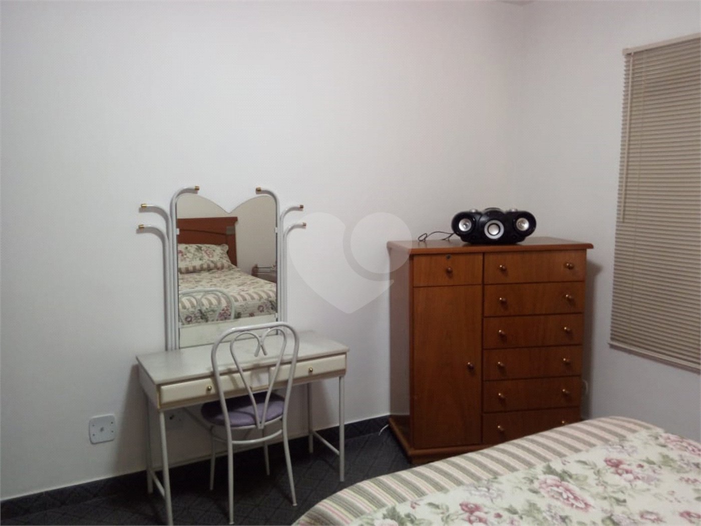 Sobrado à venda com 4 quartos, sendo 2 suítes, em Freguesia do Ó, São Paulo, SP