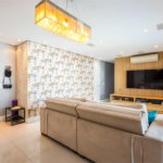 Apartamento à venda com 3 quartos, sendo 1 suíte,  em Vila Cruzeiro, São Paulo, SP