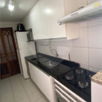 Apartamento à venda com 2 quartos em Jaçanã, São Paulo, SP