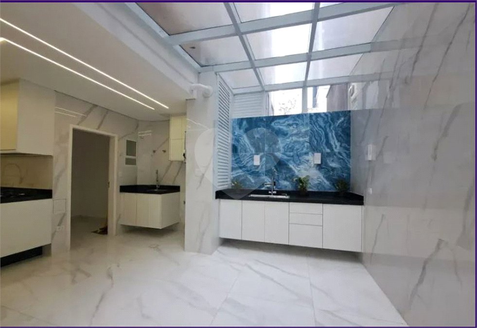 Apartamento à venda com 2 suítes em Paraíso, São Paulo, SP