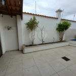 Casa à venda com 4 quartos, sendo 1 suíte,  em Vila Oliveira, Mogi das Cruzes, SP