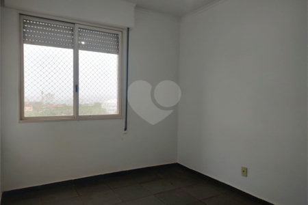 Apartamento à venda ou para alugar com 3 quartos no Centro, Ribeirão Preto, SP