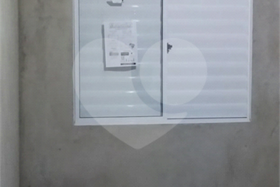 Sobrado à venda com 2 quartos, sendo 1 suíte, em Santa Teresinha, São Paulo, SP