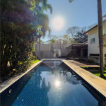 Casa à venda com 4 suítes no condomínio Villa Borghese, Indaiatuba - SP