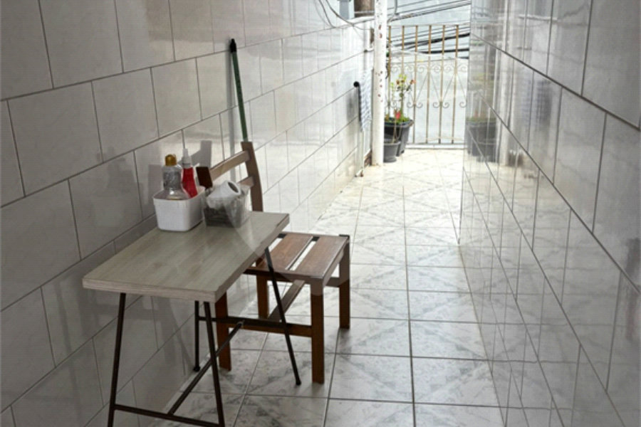 Sobrado à venda com 4 quartos em Tremembé, São Paulo, SP