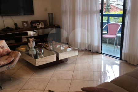 Apartamento à venda ou para alugar com 3 quartos, sendo 1 suíte, no Centro, São Bernardo do Campo, SP