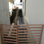 Sobrado à venda com 3 quartos, sendo 1 suíte, em Chora Menino, São Paulo, SP
