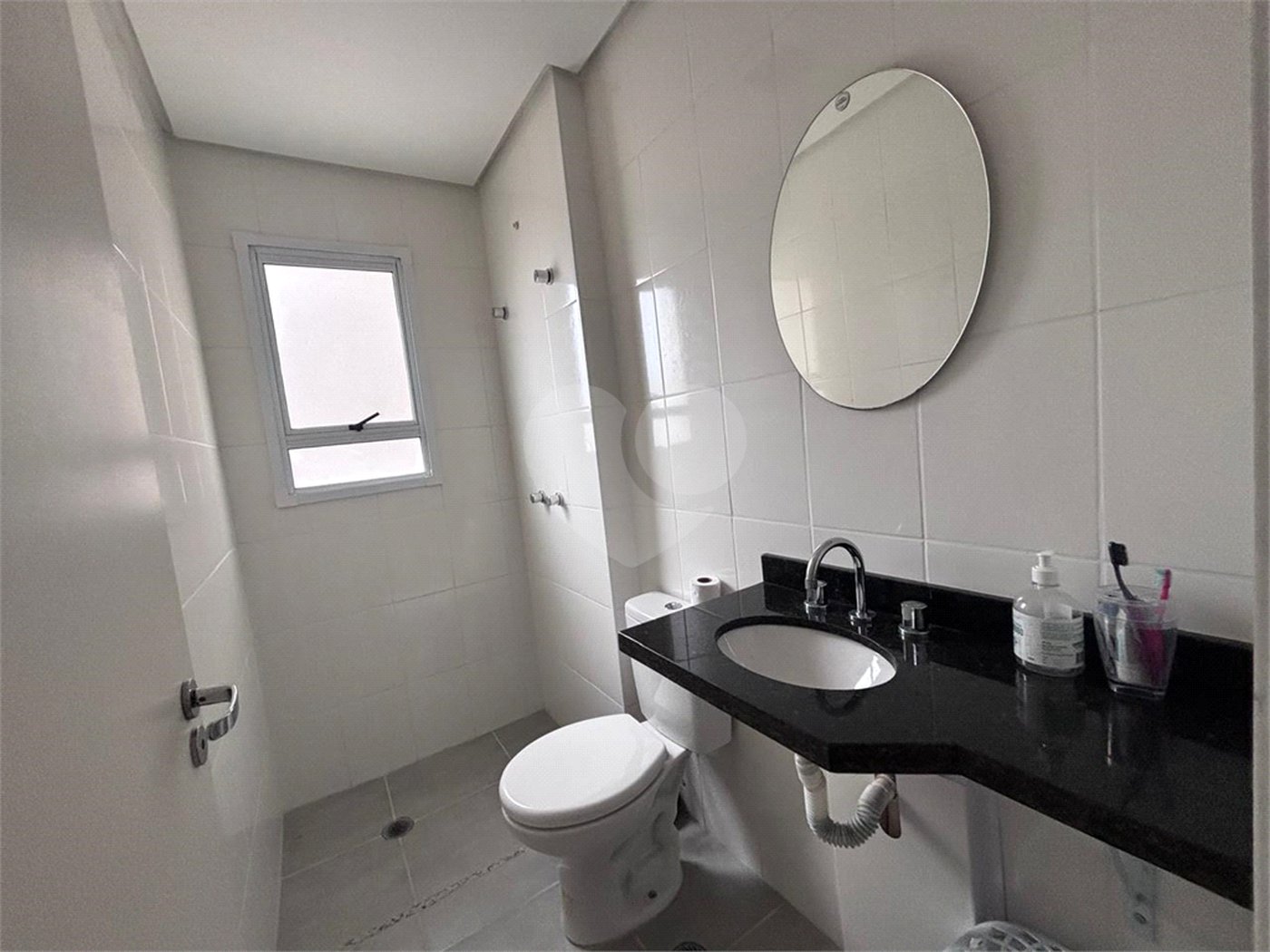 Apartamento à venda com 2 quartos, sendo 1 suíte, em Aparecidinha, Sorocaba, SP