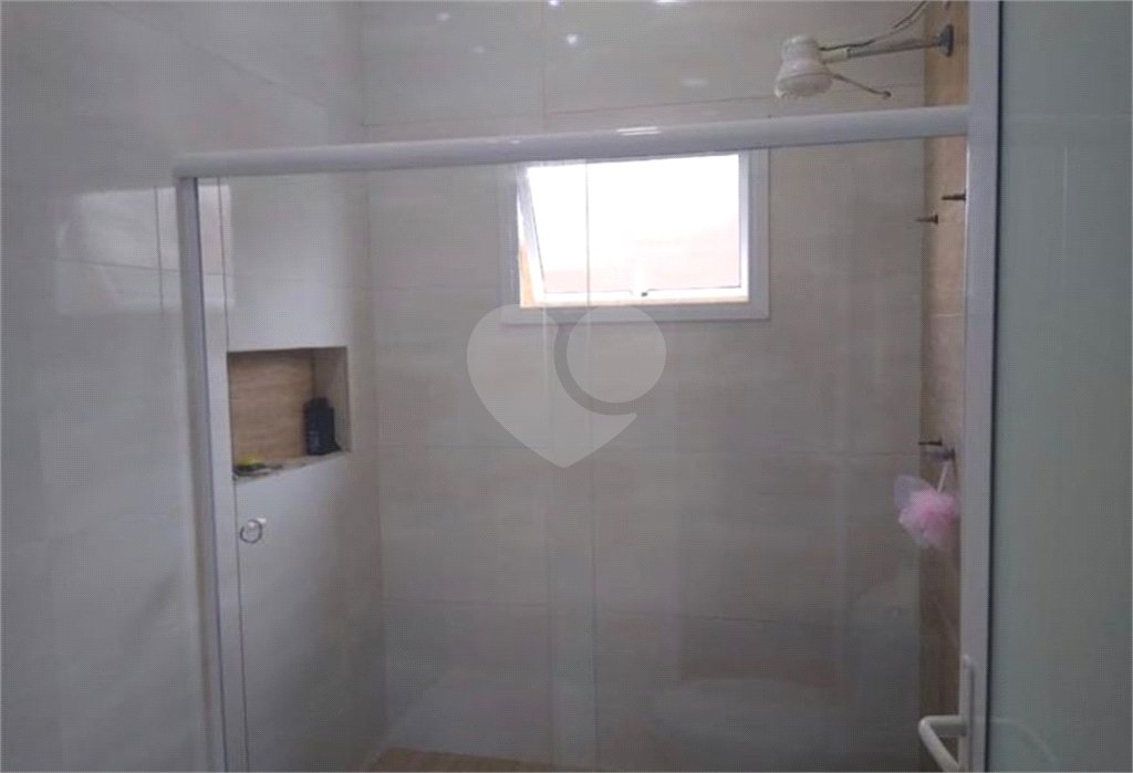 Casa à venda com 2 quartos, sendo 1 suíte,  em Mogi Moderno, Mogi das Cruzes, SP