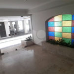 Apartamento à venda com 3 quartos em Pinheiros, São Paulo, SP