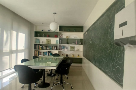 Apartamento para alugar com 2 quartos, sendo 1 suíte, em Vila Anastácio, São Paulo, SP