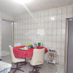 Casa à venda com 3 quartos em Casa Verde, São Paulo, SP