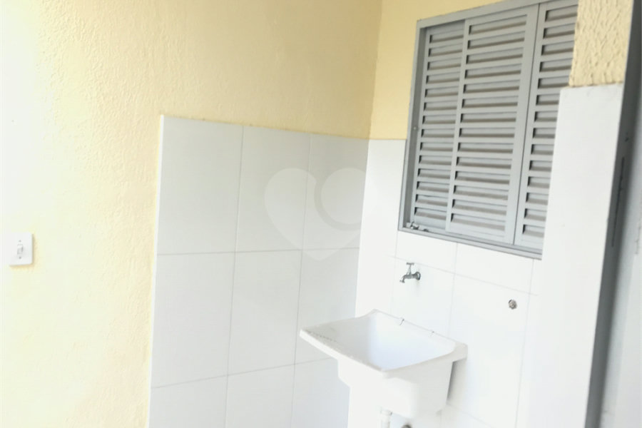 Casa à venda com 4 quartos, sendo 1 suíte, em Santana, São Paulo, SP