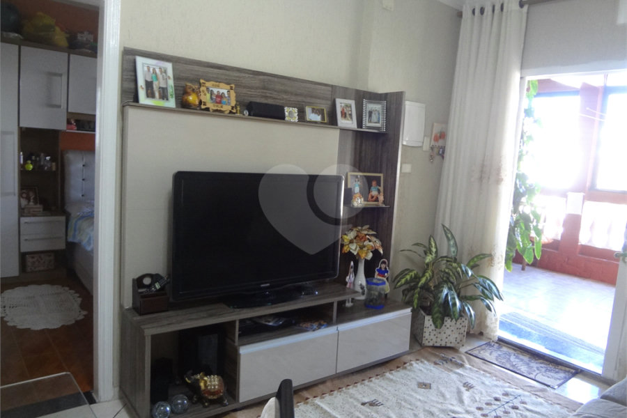 Casa à venda com 3 quartos, sendo 1 suíte, em Vila Maria, São Paulo, SP
