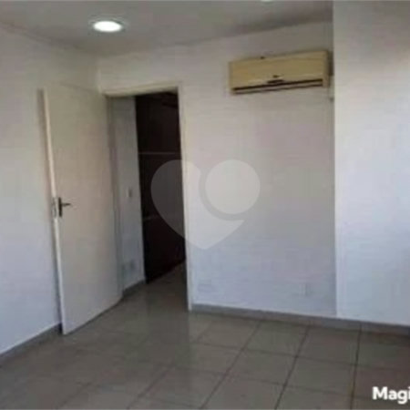Sala à venda em Vila Mariana, São Paulo, SP
