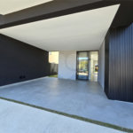 Casa à venda com 3 suítes em Residencial Teriva Vista da Serra, Atibaia, SP