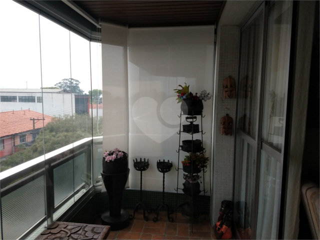 Apartamento à venda com 3 quartos, sendo 1 suíte,  em Planalto Paulista, São Paulo, SP