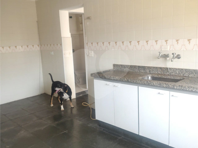 Sobrado à venda com 2 quartos em Mandaqui, São Paulo, SP