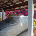 Casa Térrea à venda com 3 quartos, sendo 1 suíte, em Jundiaizinho (terra Preta), Mairiporã, SP