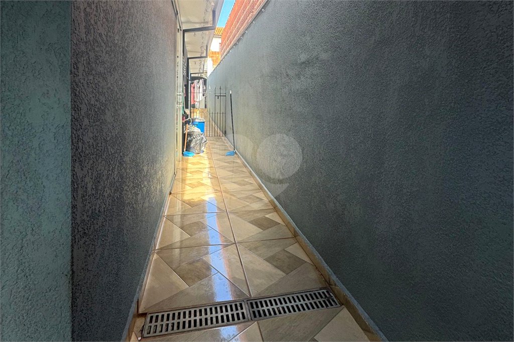 Casa à venda com 2 quartos em Vila Nova Itapetininga, Itapetininga, SP