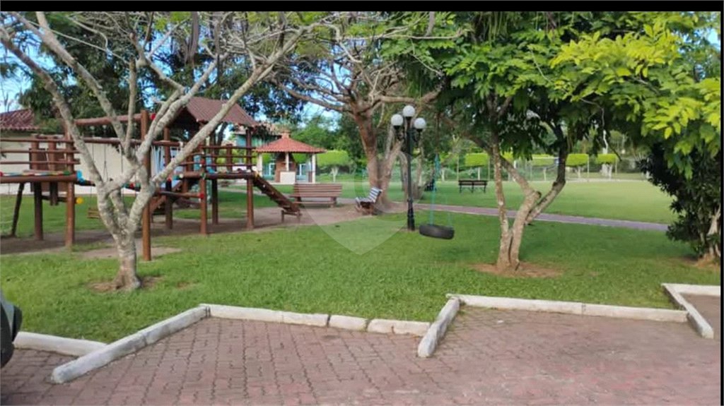 Terreno à venda em Caravelas, Armação dos Búzios, RJ