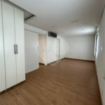 Apartamento à venda com 2 quartos, sendo 1 suíte, em Santa Cecília, São Paulo, SP