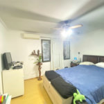 Apartamento para alugar com 4 quartos, sendo 1 suíte, em Jardim Europa, São Paulo, SP