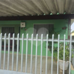 Chácara à venda com 3 quartos em Jardim Residencial Bela Vista (vilarejo), Cabreúva, SP