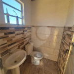 CASA À VENDA | 3 QUARTOS | 2 SUÍTES | 2 VAGAS | BALBO – PIRACICABA/SP