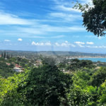 Terreno à venda em Albatroz, Armação dos Búzios, RJ